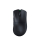 Razer DeathAdder V3 Pro + HyperPolling Dongle - 1230328 - zdjęcie 2